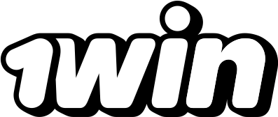 Logo de 1win apk