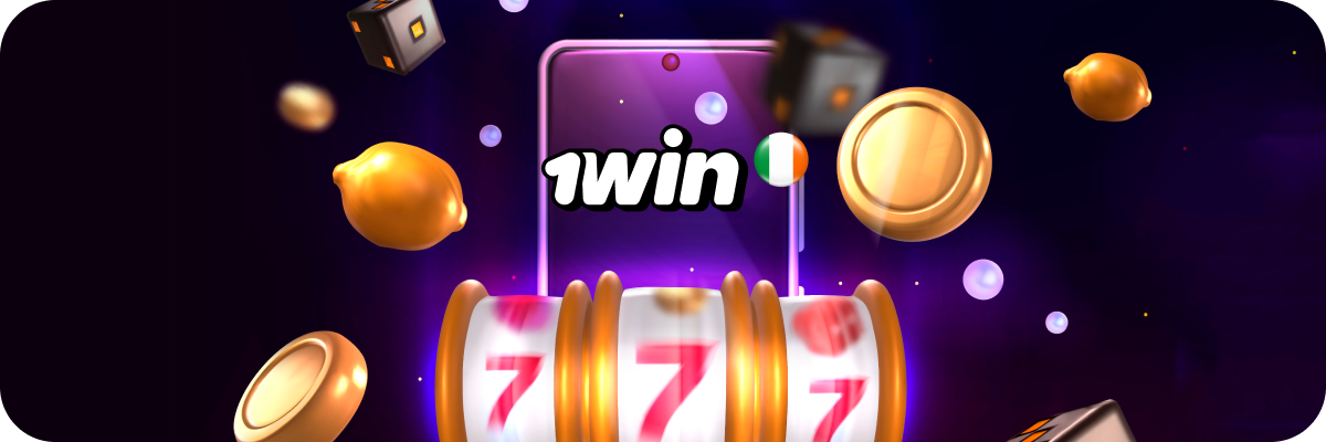 1win Côte d'Ivoire propose une plateforme de paris sportifs et de casino en ligne conviviale