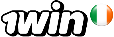 Logo 1win Côte d'Ivoire