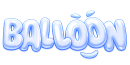 Logo de Balloon